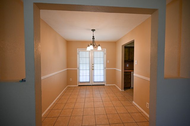 209 Brook Circle, Krum, TX 76249