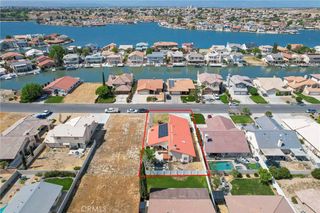 18270 Lakeview Drive, Victorville, CA 92395