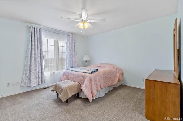 1338 S Danube Court 102, Aurora, CO 80017