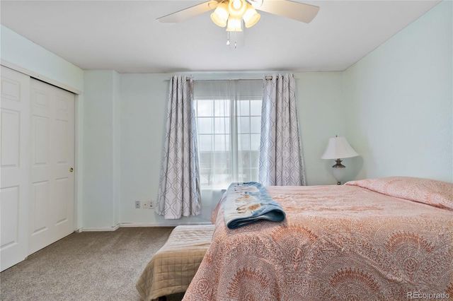 1338 S Danube Court 102, Aurora, CO 80017