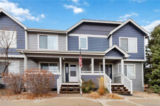 1338 S Danube Court 102, Aurora, CO 80017