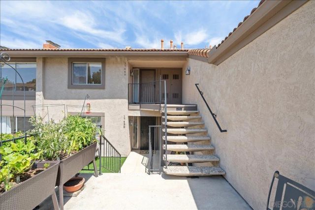 17440 Plaza Otonal, San Diego, CA 92128
