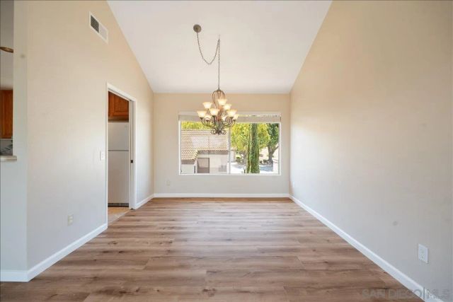 17440 Plaza Otonal, San Diego, CA 92128