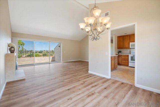 17440 Plaza Otonal, San Diego, CA 92128