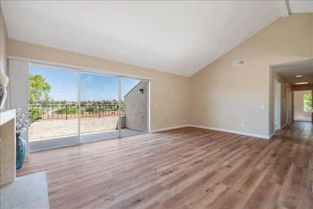 17440 Plaza Otonal, San Diego, CA 92128