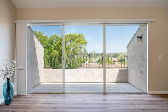 17440 Plaza Otonal, San Diego, CA 92128