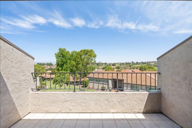 17440 Plaza Otonal, San Diego, CA 92128