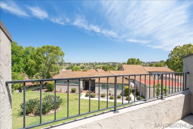 17440 Plaza Otonal, San Diego, CA 92128