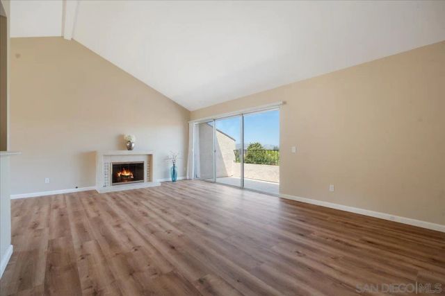 17440 Plaza Otonal, San Diego, CA 92128