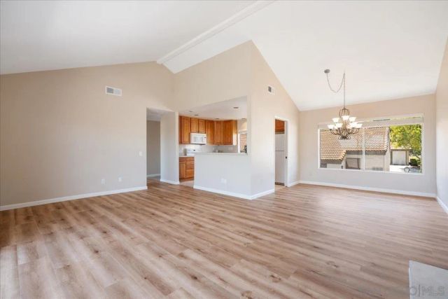 17440 Plaza Otonal, San Diego, CA 92128