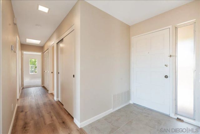 17440 Plaza Otonal, San Diego, CA 92128