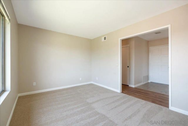 17440 Plaza Otonal, San Diego, CA 92128