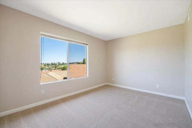 17440 Plaza Otonal, San Diego, CA 92128