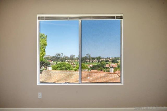17440 Plaza Otonal, San Diego, CA 92128