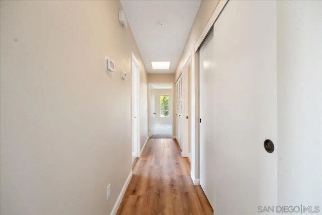 17440 Plaza Otonal, San Diego, CA 92128