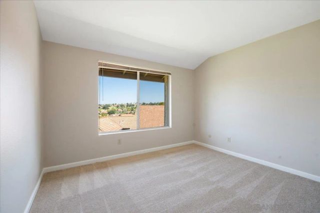 17440 Plaza Otonal, San Diego, CA 92128
