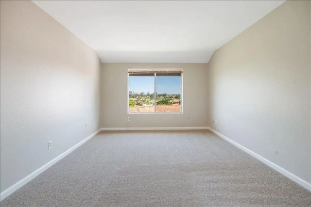 17440 Plaza Otonal, San Diego, CA 92128