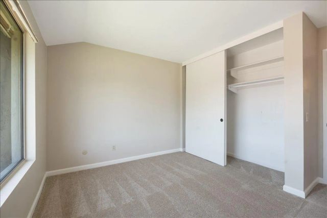 17440 Plaza Otonal, San Diego, CA 92128