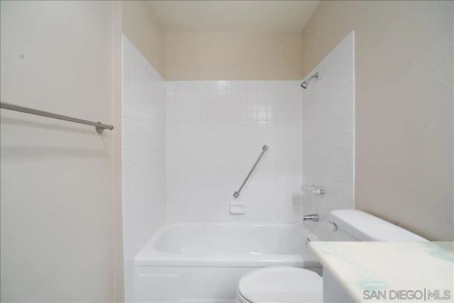 17440 Plaza Otonal, San Diego, CA 92128