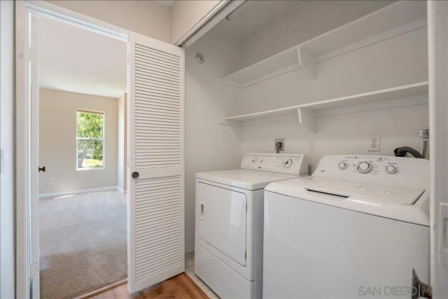 17440 Plaza Otonal, San Diego, CA 92128