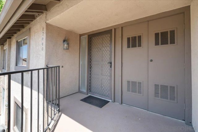 17440 Plaza Otonal, San Diego, CA 92128