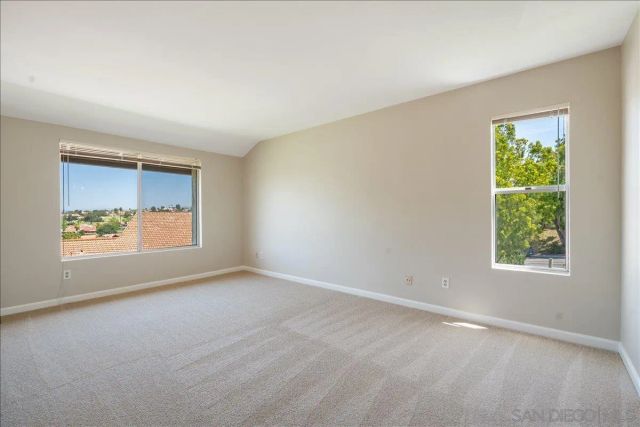 17440 Plaza Otonal, San Diego, CA 92128