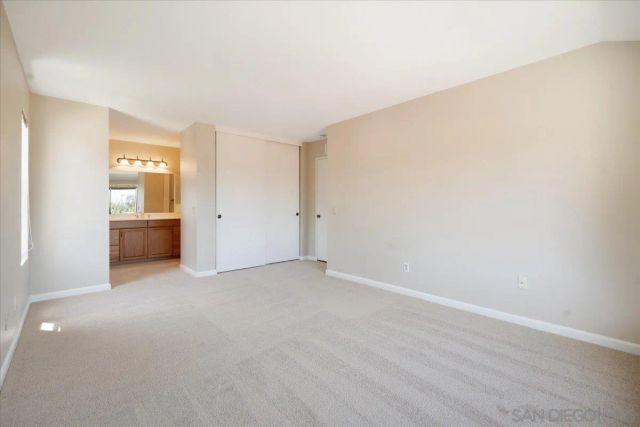 17440 Plaza Otonal, San Diego, CA 92128
