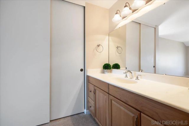 17440 Plaza Otonal, San Diego, CA 92128
