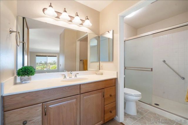 17440 Plaza Otonal, San Diego, CA 92128
