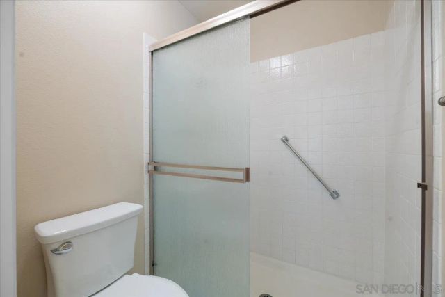 17440 Plaza Otonal, San Diego, CA 92128