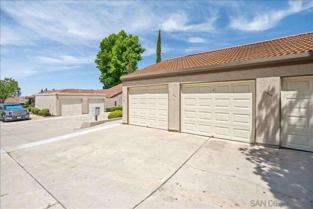 17440 Plaza Otonal, San Diego, CA 92128
