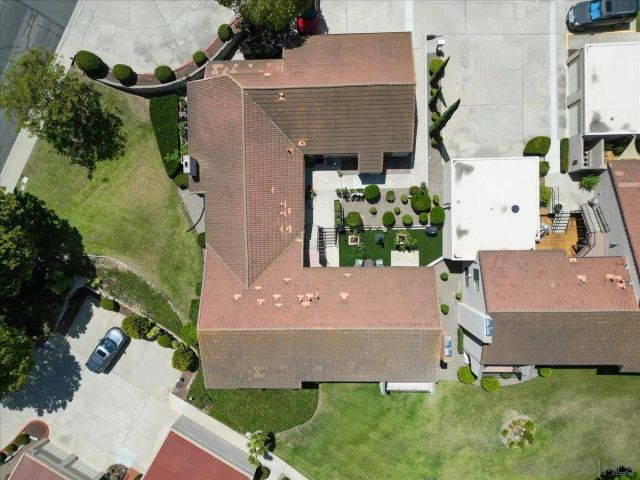 17440 Plaza Otonal, San Diego, CA 92128
