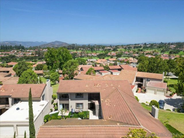 17440 Plaza Otonal, San Diego, CA 92128