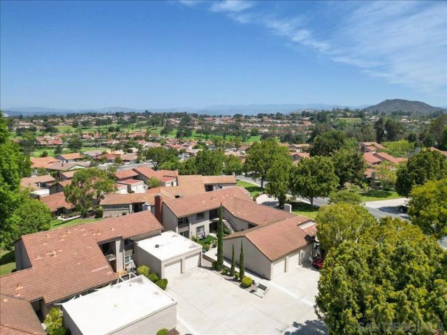 17440 Plaza Otonal, San Diego, CA 92128