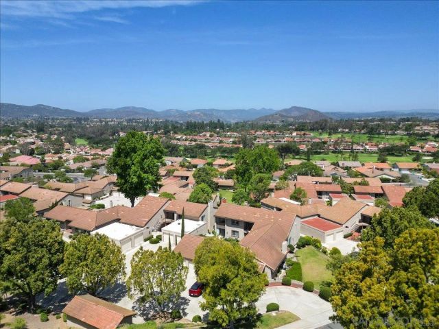 17440 Plaza Otonal, San Diego, CA 92128
