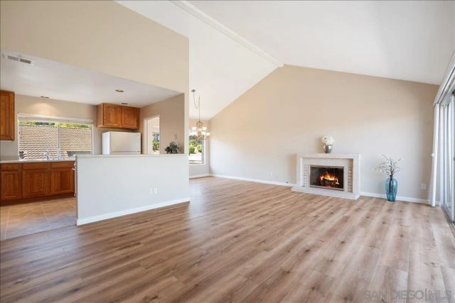 17440 Plaza Otonal, San Diego, CA 92128
