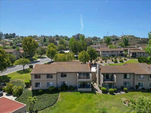 17440 Plaza Otonal, San Diego, CA 92128