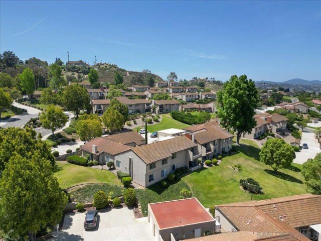 17440 Plaza Otonal, San Diego, CA 92128