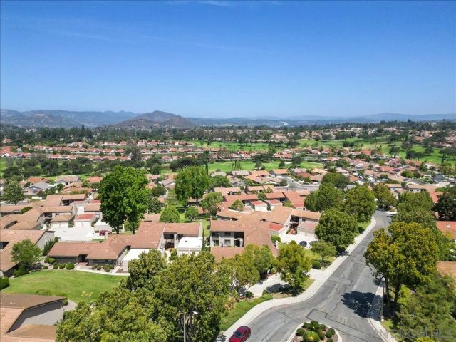 17440 Plaza Otonal, San Diego, CA 92128