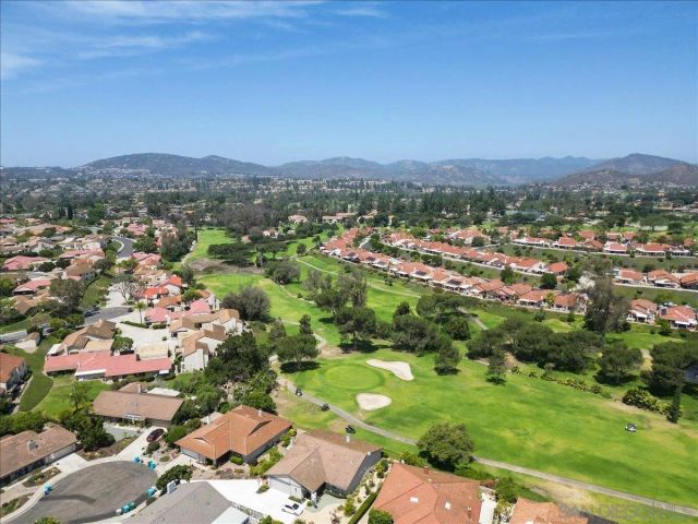 17440 Plaza Otonal, San Diego, CA 92128