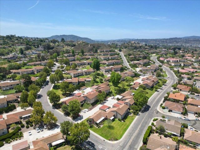 17440 Plaza Otonal, San Diego, CA 92128