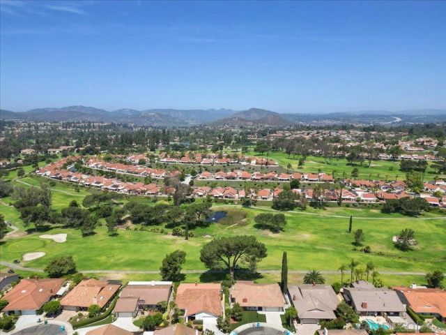 17440 Plaza Otonal, San Diego, CA 92128