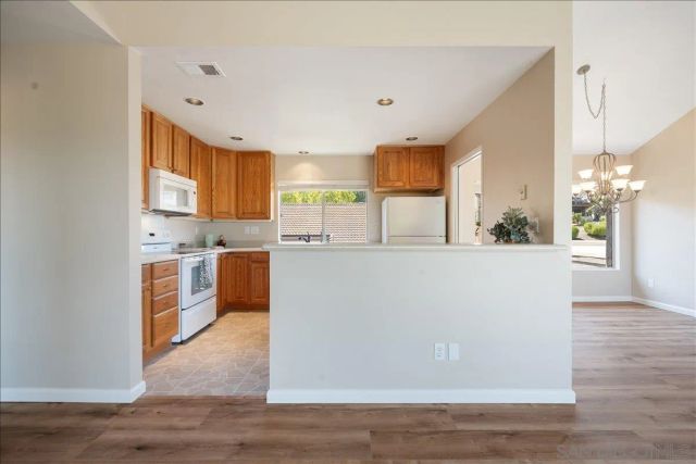 17440 Plaza Otonal, San Diego, CA 92128