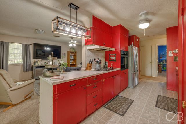 489 Main Street, Lawn, TX 79530