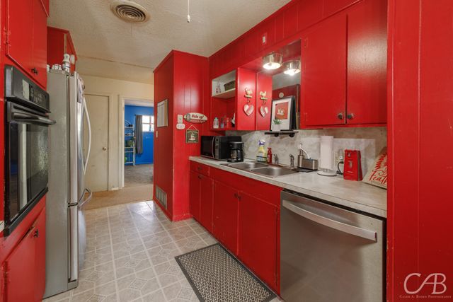 489 Main Street, Lawn, TX 79530