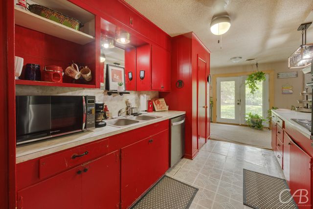 489 Main Street, Lawn, TX 79530