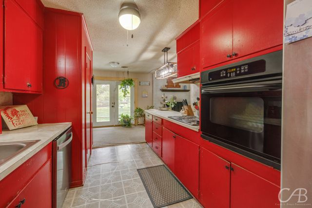 489 Main Street, Lawn, TX 79530