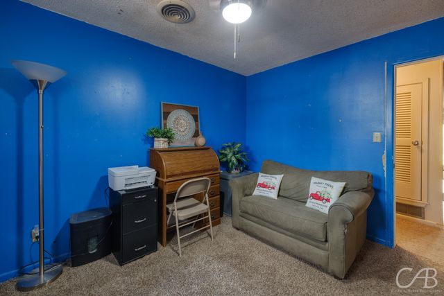 489 Main Street, Lawn, TX 79530
