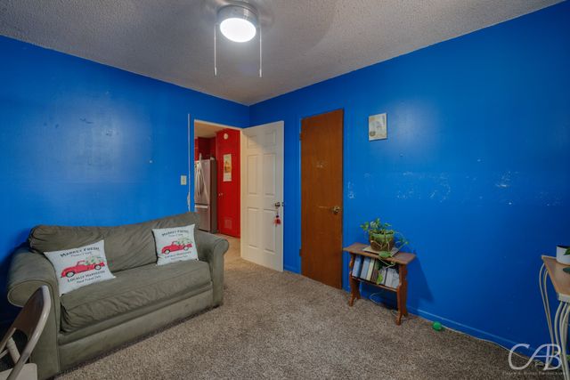 489 Main Street, Lawn, TX 79530