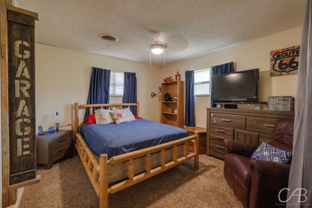 489 Main Street, Lawn, TX 79530